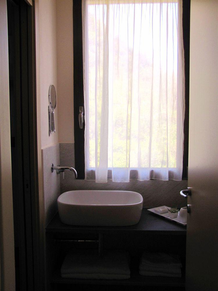 Arianna Hill House Bed & Breakfast La Spezia Bagian luar foto