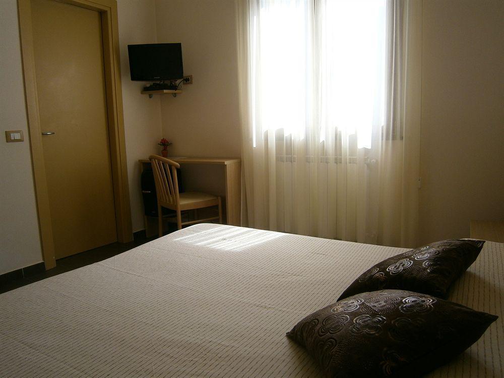 Arianna Hill House Bed & Breakfast La Spezia Bagian luar foto