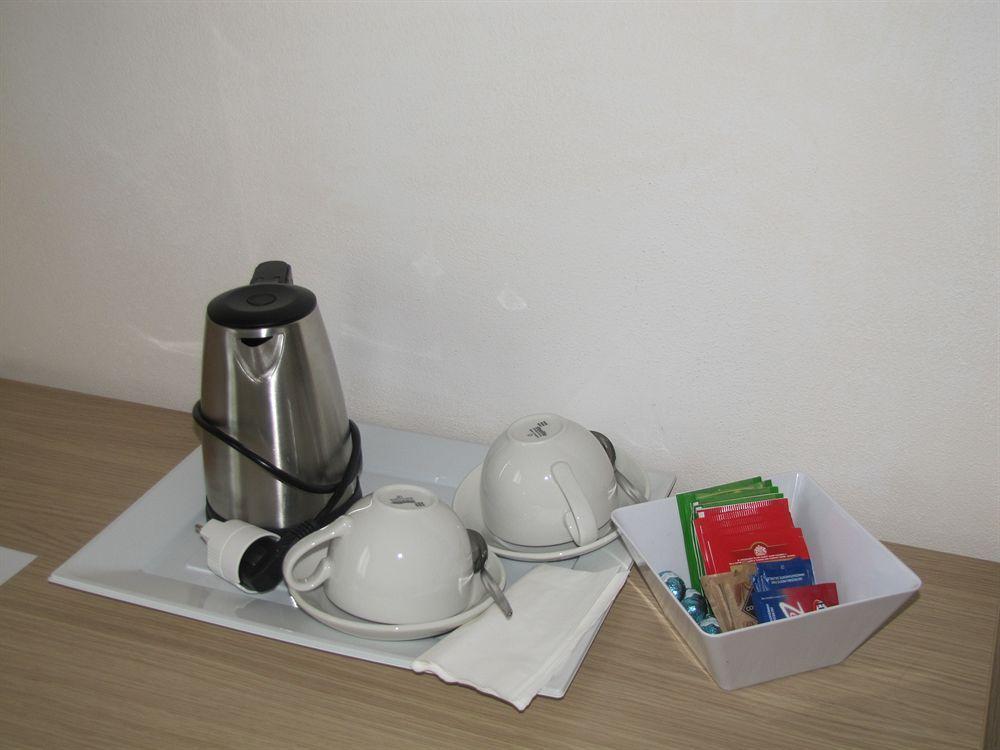 Arianna Hill House Bed & Breakfast La Spezia Bagian luar foto