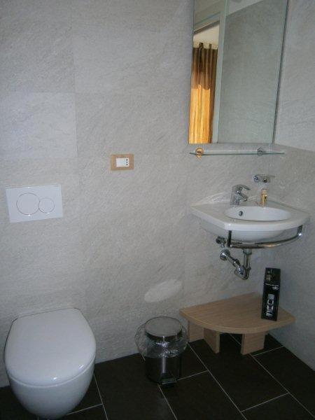 Arianna Hill House Bed & Breakfast La Spezia Ruang foto